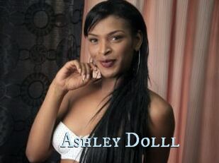 Ashley_Dolll