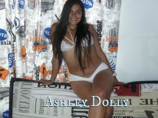 Ashley_Dolly