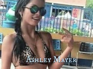 Ashley_Mayer