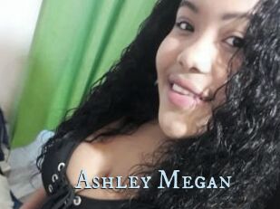 Ashley_Megan