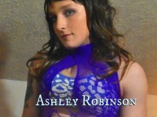 Ashley_Robinson