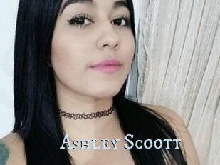 Ashley_Scoott