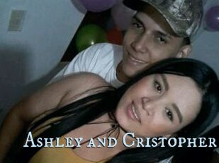 Ashley_and_Cristopher