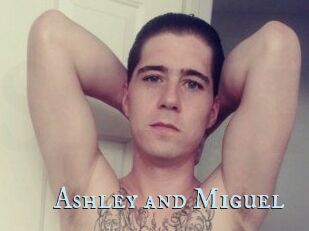 Ashley_and_Miguel