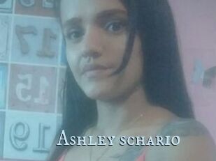 Ashley_schario