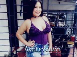 Ashleygray1