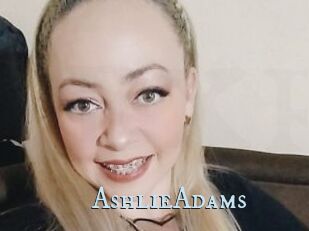 AshlieAdams