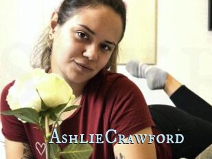 AshlieCrawford