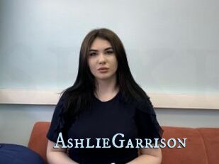 AshlieGarrison