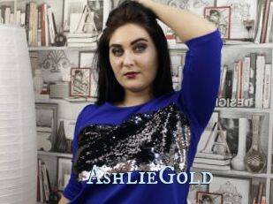 AshlieGold