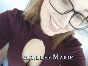 AshlleeMarie