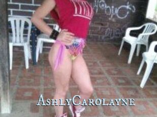 AshlyCarolayne