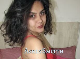 AshlySmitth