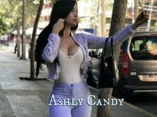 Ashly_Candy