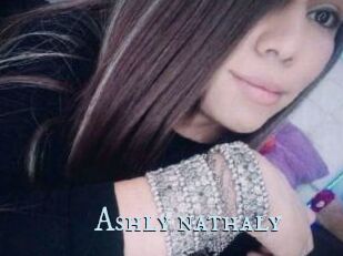 Ashly_nathaly