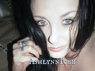AshlynnIcee