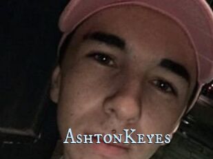 Ashton_Keyes