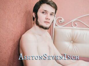 AshtonSevenInch