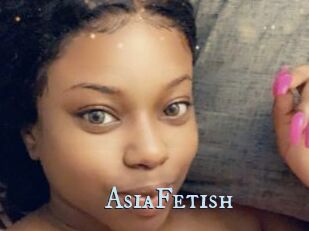 AsiaFetish