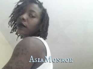 Asia_Monroe