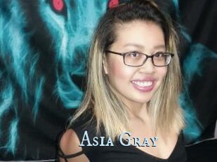 Asia_Gray