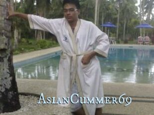 AsianCummer69