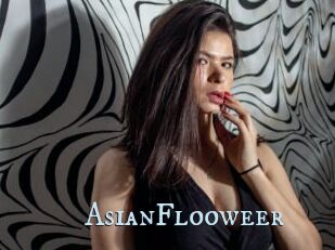 AsianFlooweer