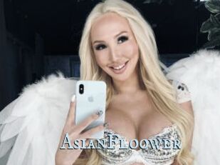 AsianFloower