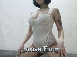 Asian_Fruit