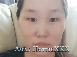 Asian_HottieXXX