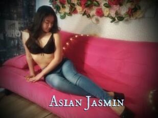 Asian_Jasmin