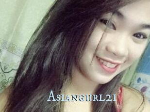 Asiangurl21