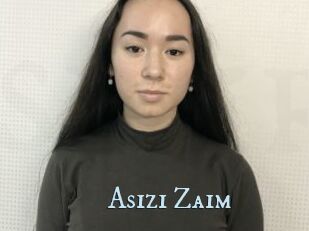 Asizi_Zaim