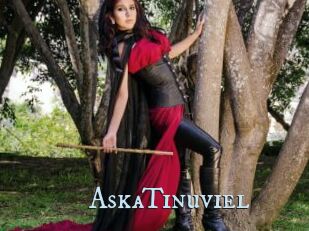 AskaTinuviel