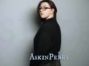AskinPeres