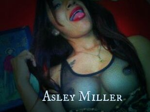 Asley_Miller
