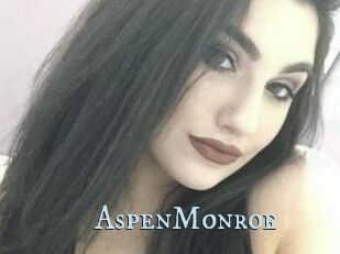 AspenMonroe