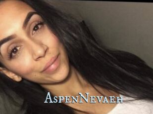 AspenNevaeh