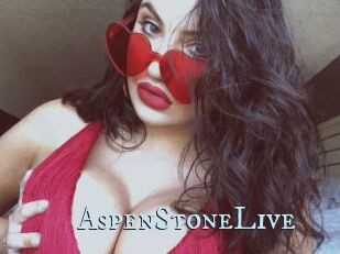 AspenStoneLive