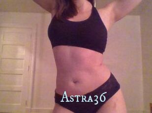 Astra36