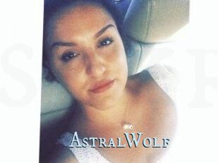 AstralWolf