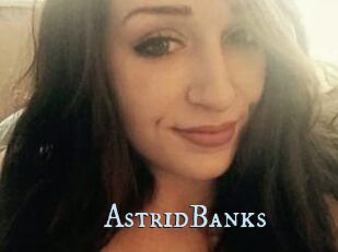 AstridBanks