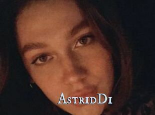 AstridDi