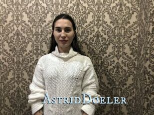 AstridDoeler