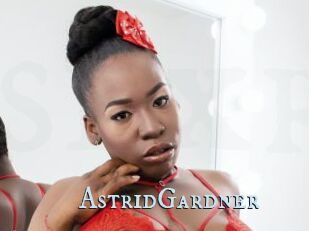 AstridGardner