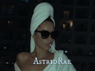 AstridRae