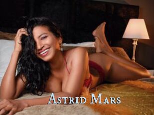 Astrid_Mars