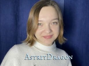 AstritDragon