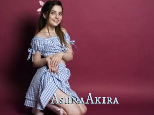 AsunaAkira
