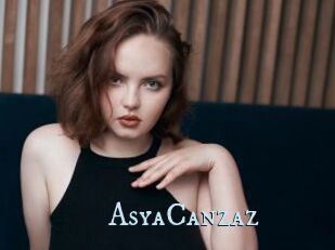 AsyaCanzaz